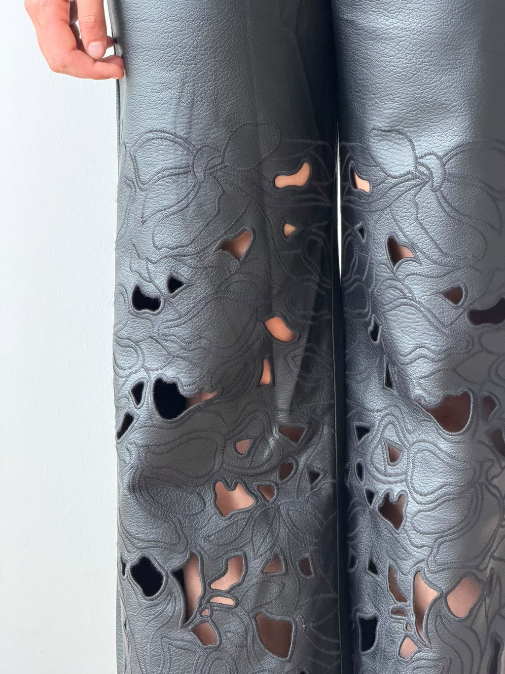 BLOOM PANTS