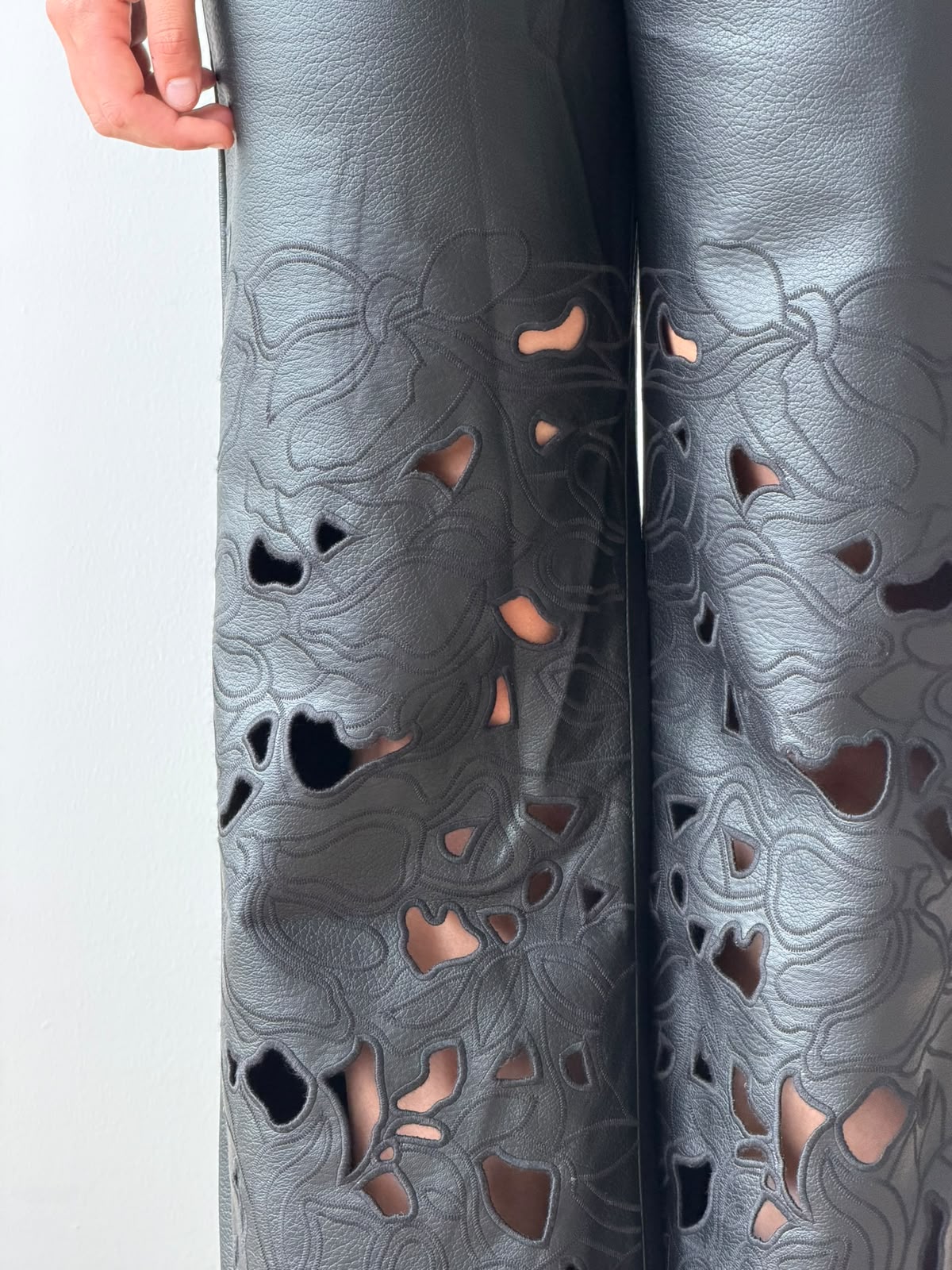 BLOOM PANTS