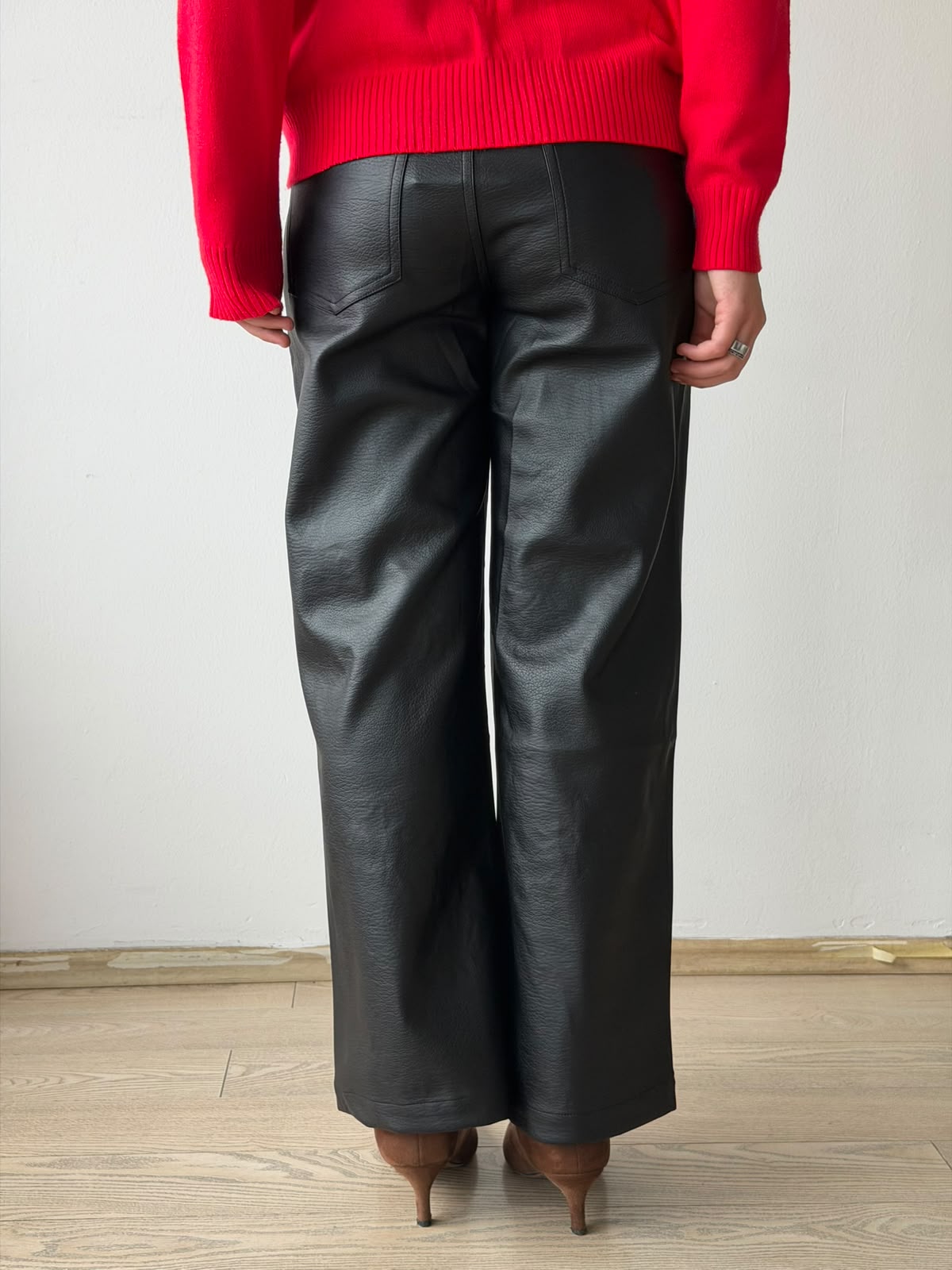 BLOOM PANTS