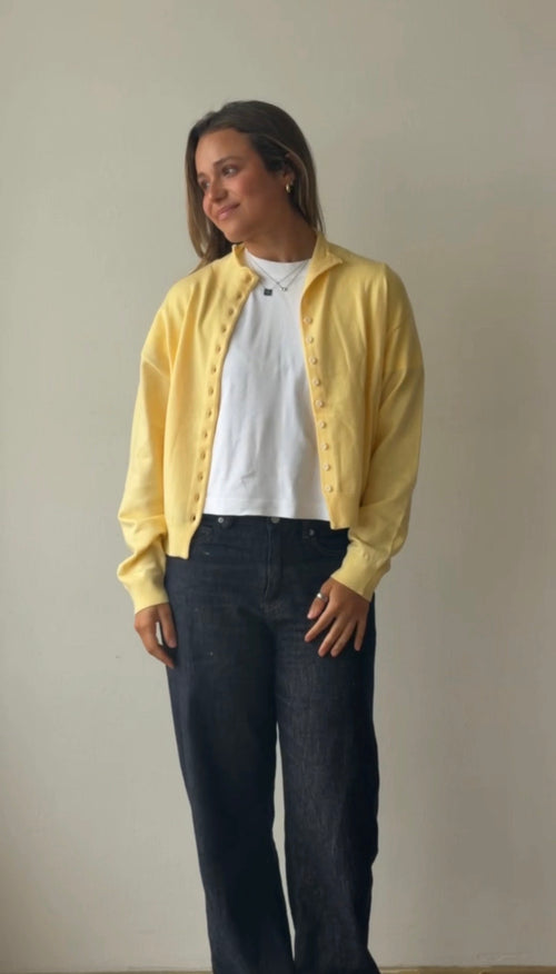 Amelia knit