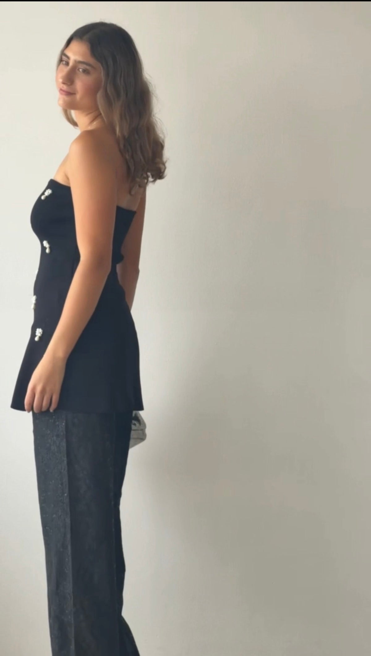 Dana set