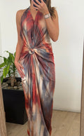 Natalie dress
