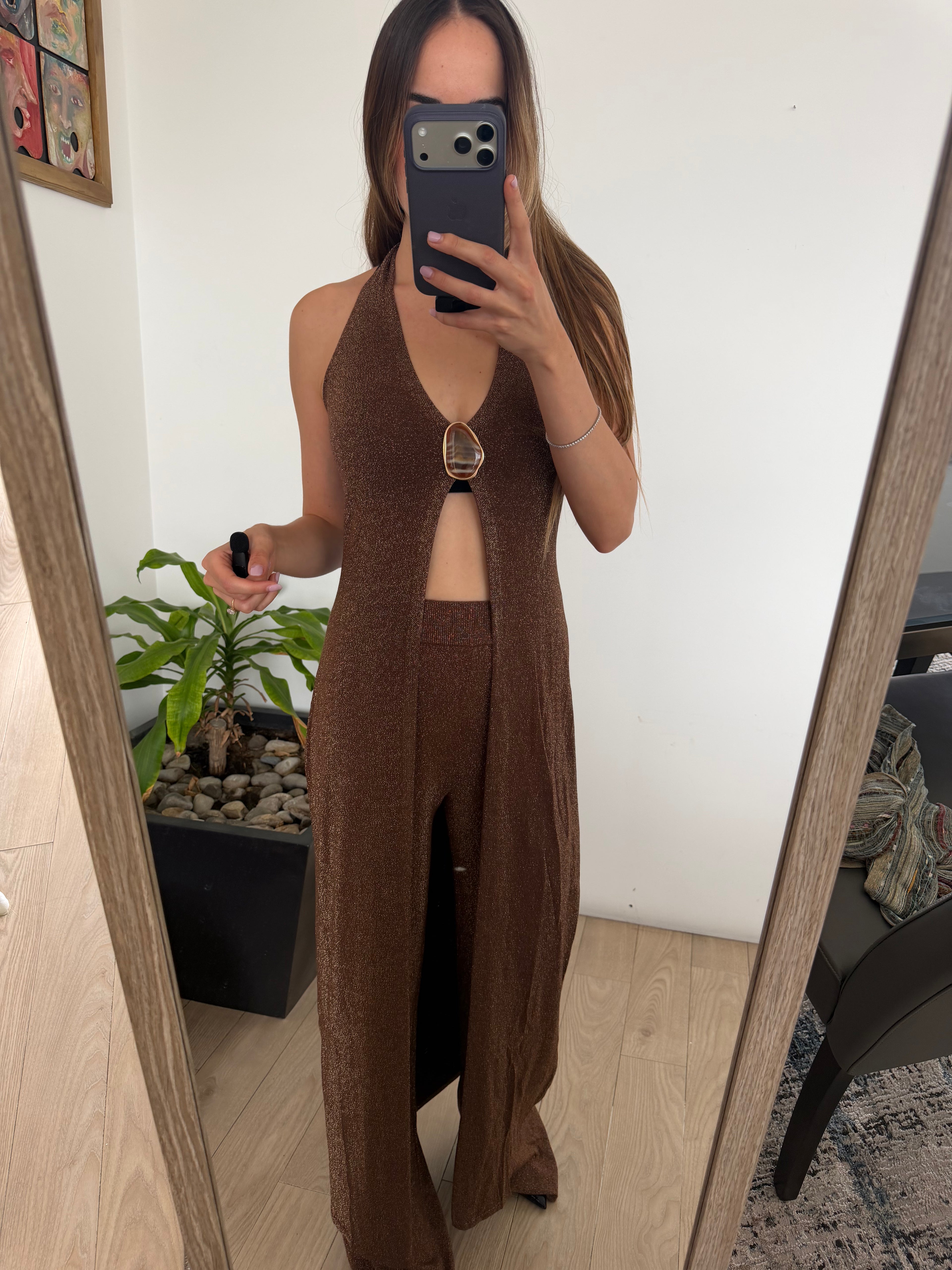 Allegra set