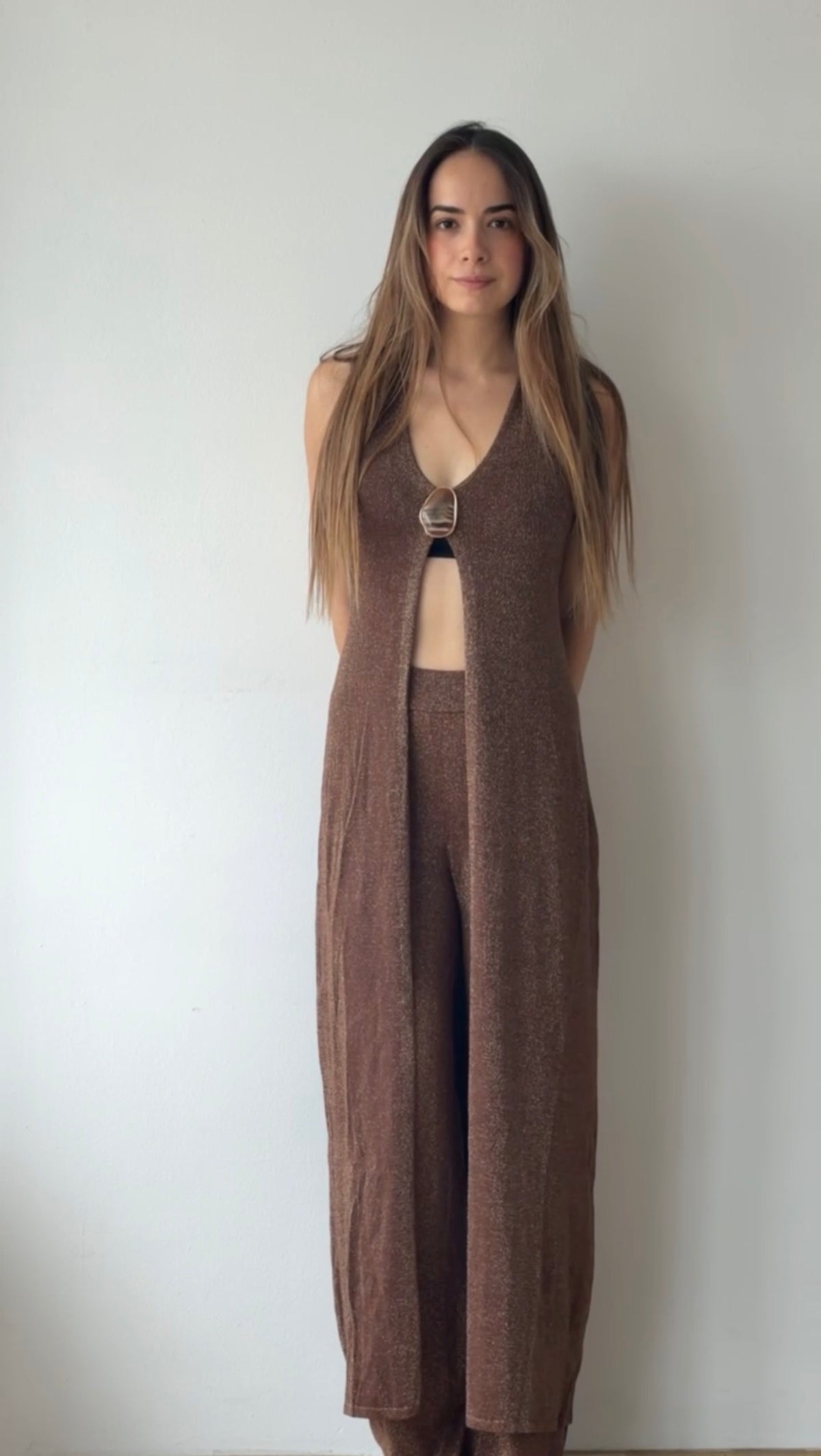 Allegra set