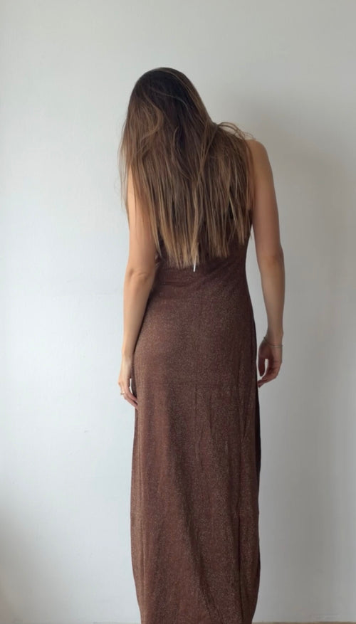 Allegra set