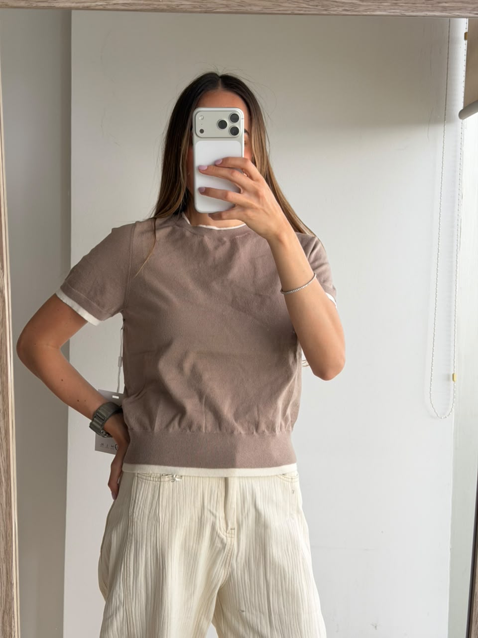 Anna knit