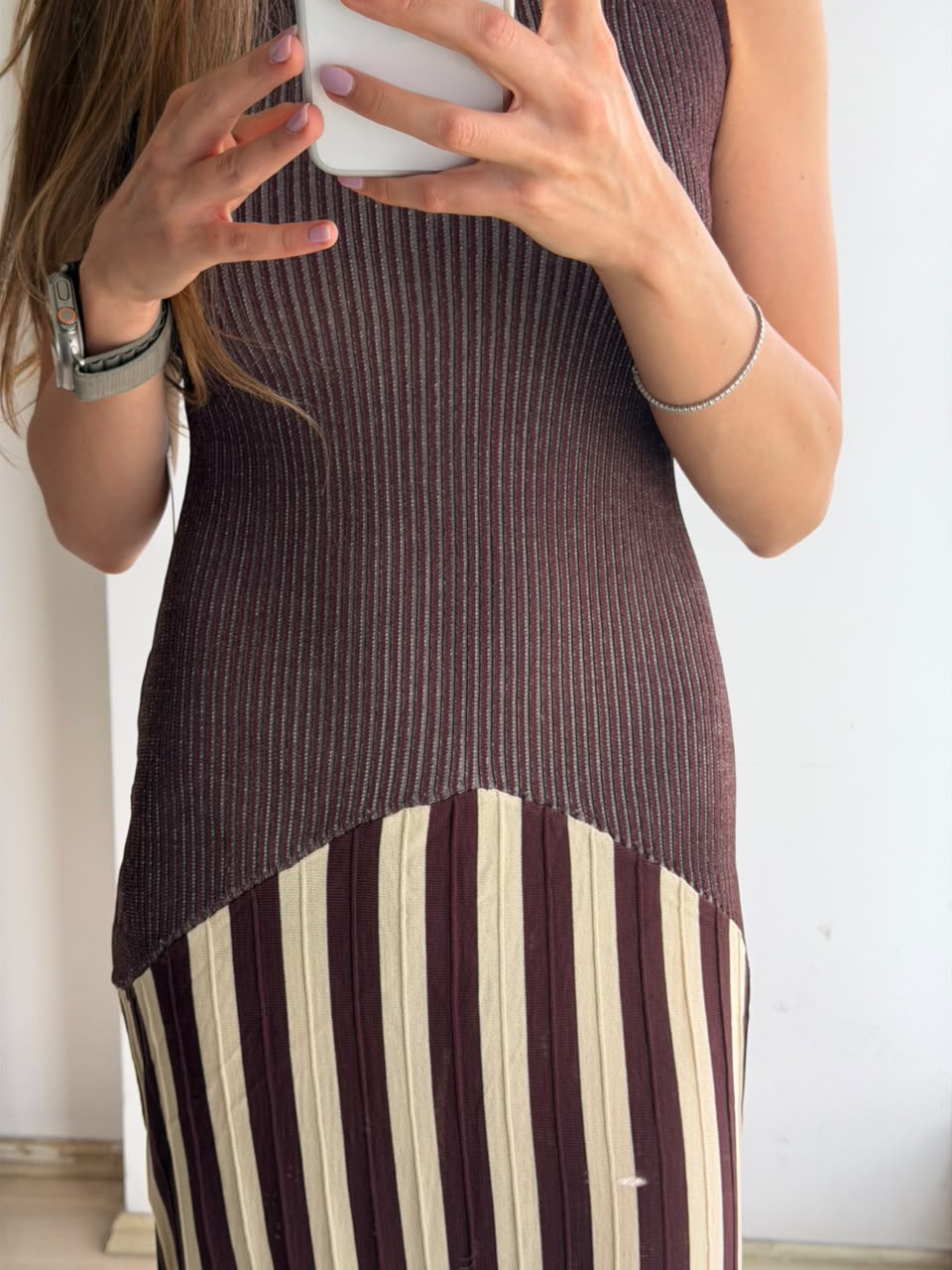 Denisse dress