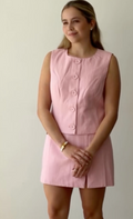 Blush set