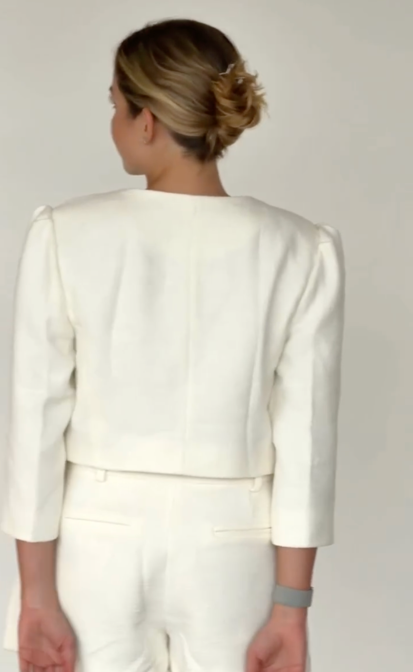 Bianco set