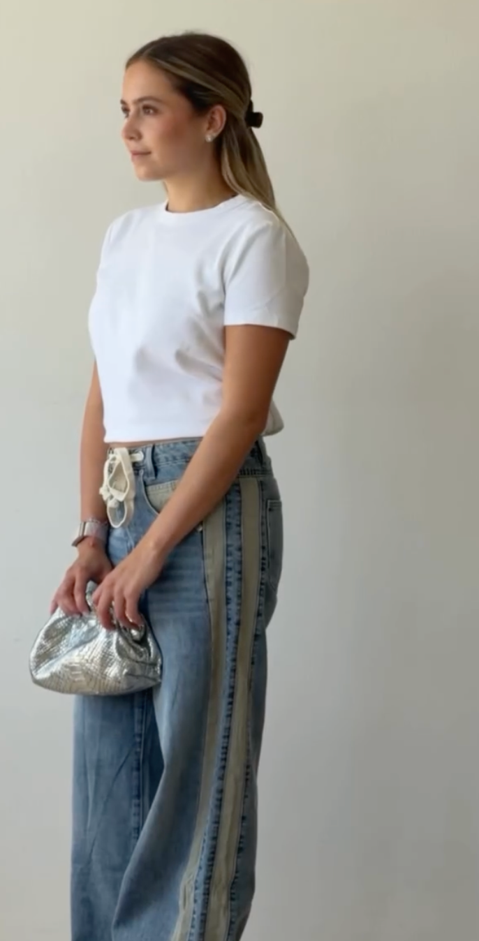 Dakota jeans