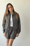 Manhattan set