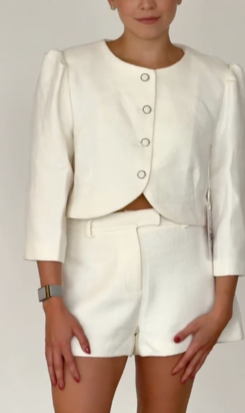 Bianco set